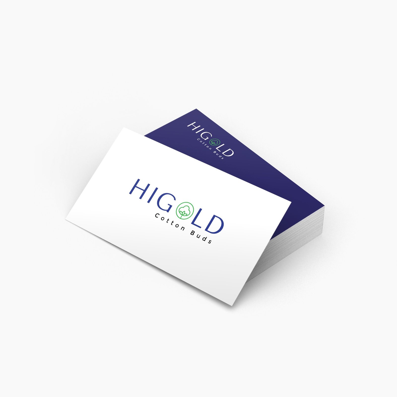 All Portfolio