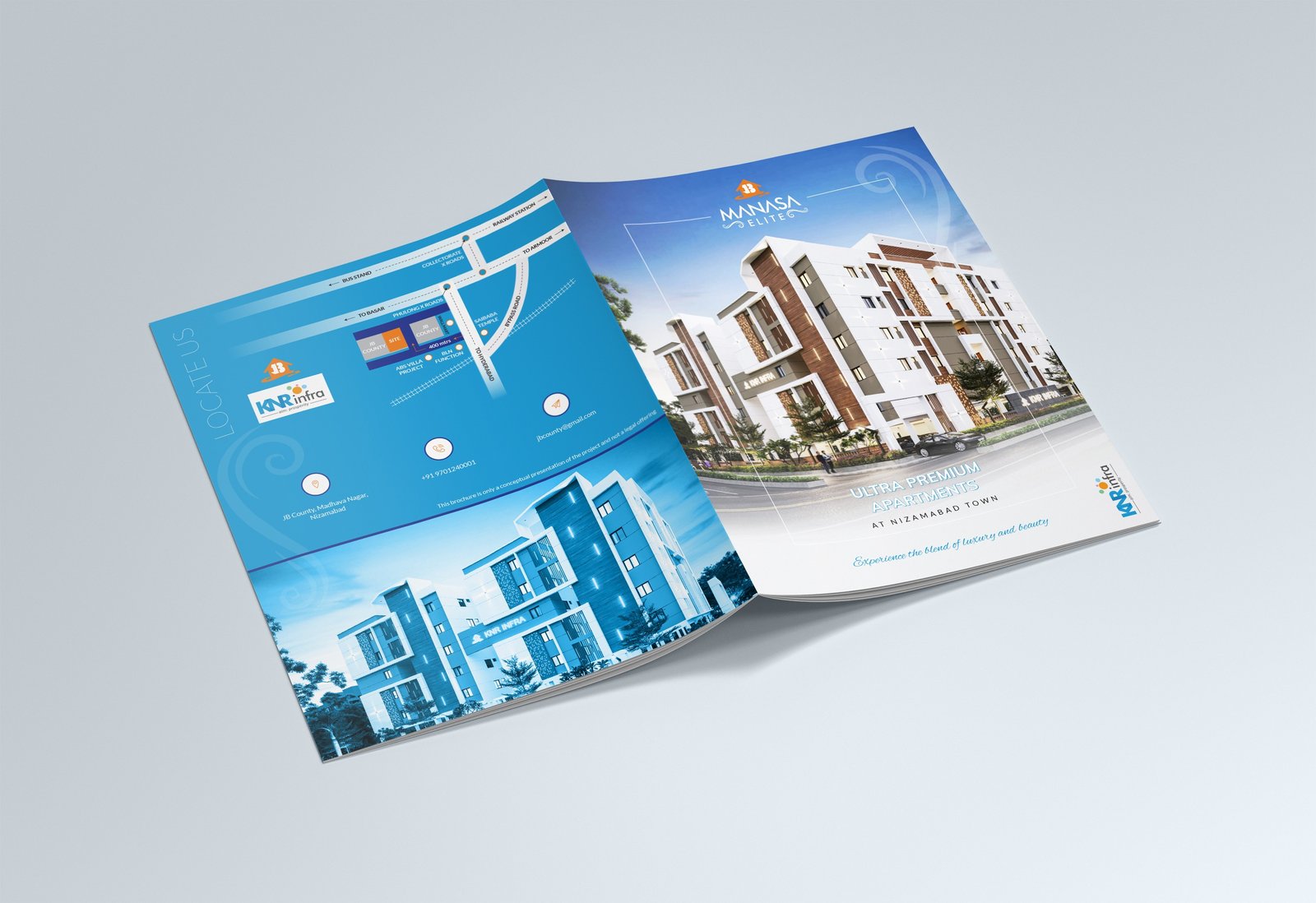 All Portfolio